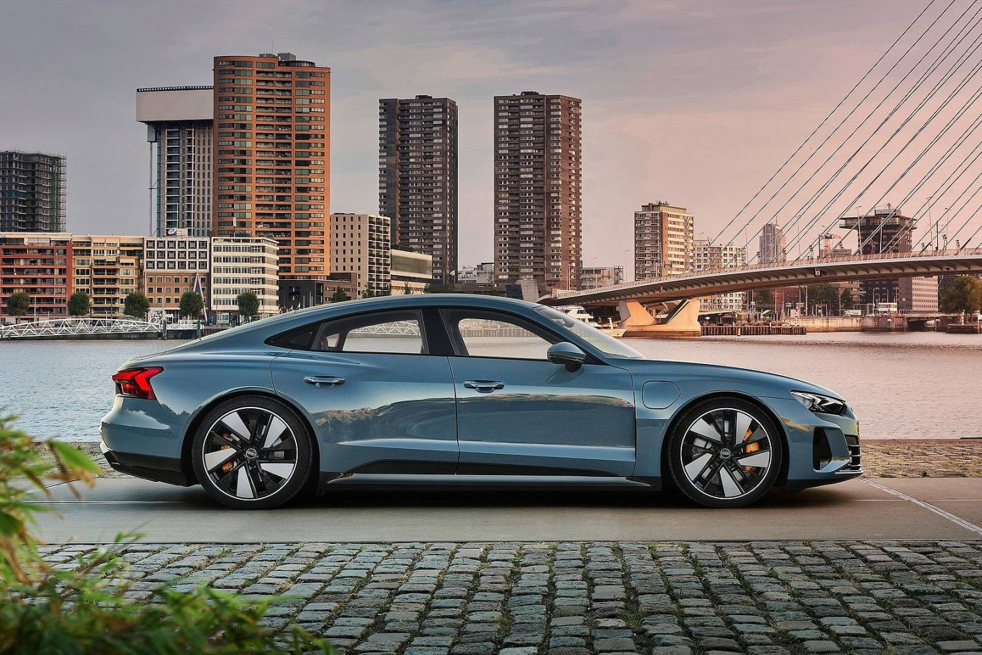 Electric Car Lease The UK's EV Specialist ecar lease