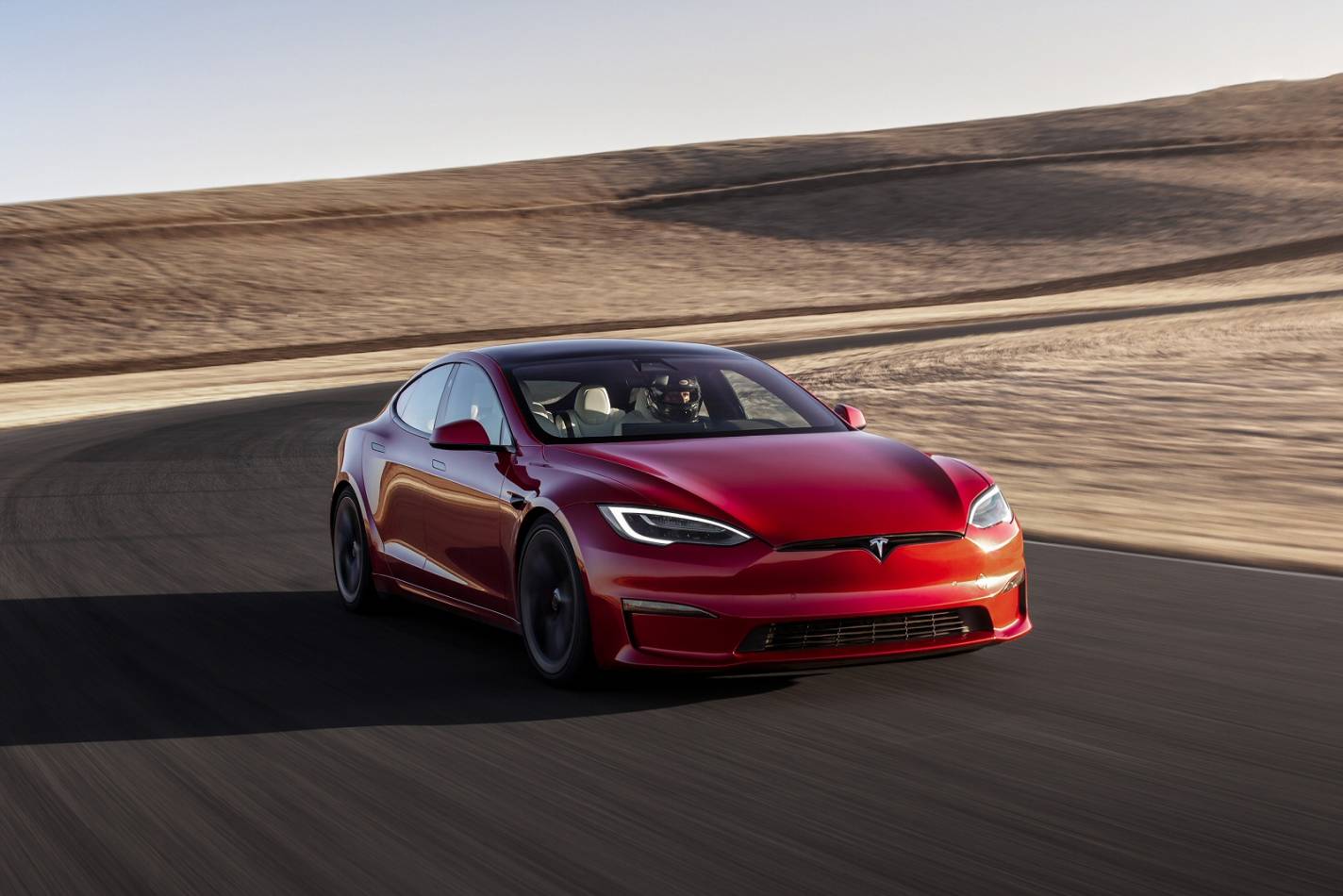 Tesla Lease Deals UK ecar lease
