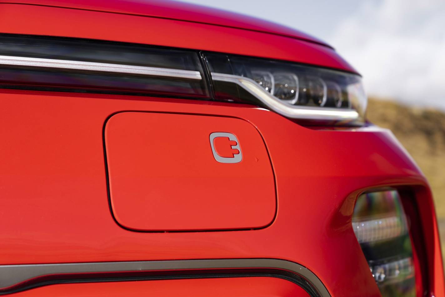 KIA Soul Electric Hatchback 100KW Urban 39KWH 5dr Auto On Lease From £