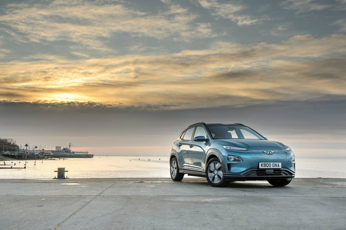 Hyundai Lease Deals Hyundai Electric Range ecar lease