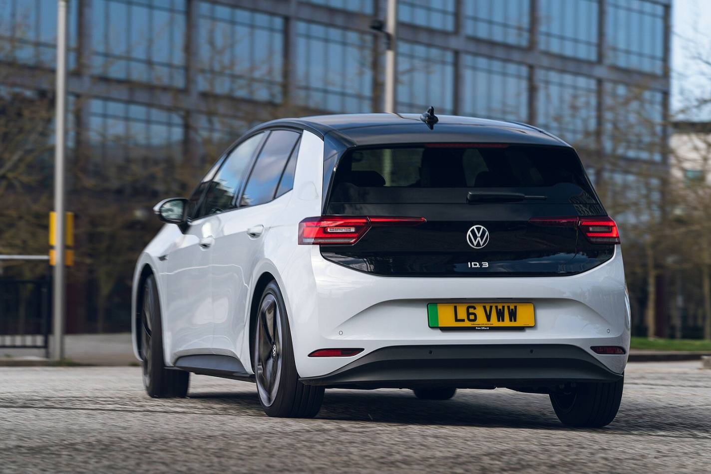 Electric Car Lease The UK's EV Specialist ecar lease